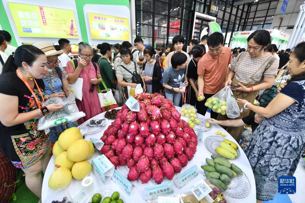 乐打鱼